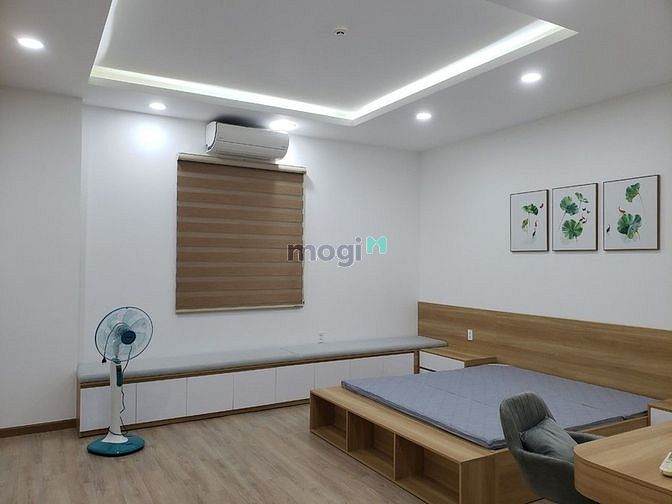 Hình ảnh cho thuê Trang Chủ MB66.COM / Đăng Ký Tặng 66K 168 m2 trung tâm p10, Vũng Tàu