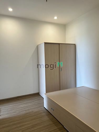 Hình ảnh Mb6623 nạp rút nhanh chóng 2PN Full nội thất gỗ cho người đi làm và gia đình thuê