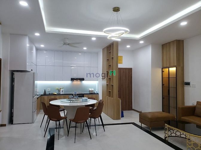 Hình ảnh cho thuê Trang Chủ MB66.COM / Đăng Ký Tặng 66K 168 m2 trung tâm p10, Vũng Tàu