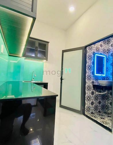 Hình ảnh XOAY VỐN bÁn Lý Phục Man Q7 59m2 3Pn 1tỷ680