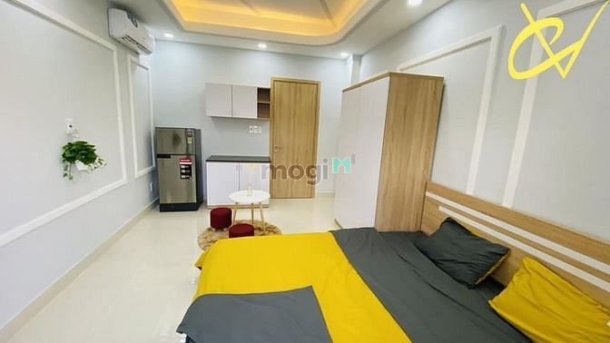 Hình ảnh Hệ thống Trang Chủ MB66.COM / Đăng Ký Tặng 66K balcony full nt gần đại học hutech