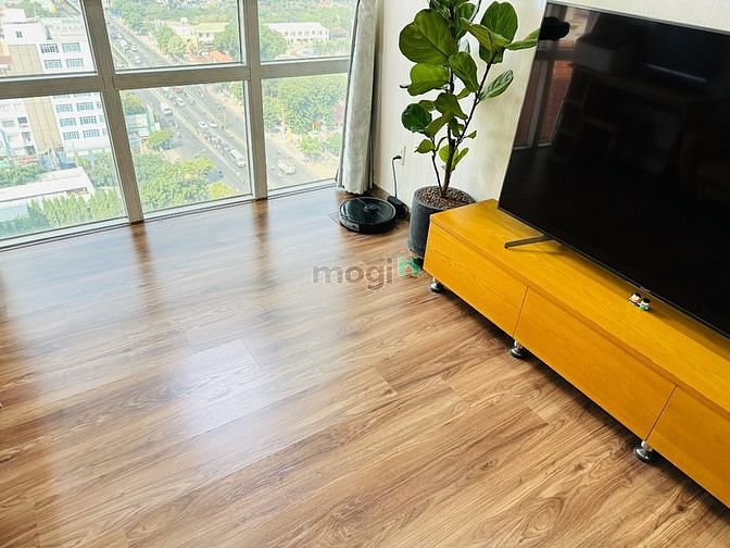 Hình ảnh Bán Trang Chủ MB66.COM / Đăng Ký Tặng 66K Cộng Hoà Plaza, gần Sân Bay, 73m2 2PN, Sổ hồng lâu dài