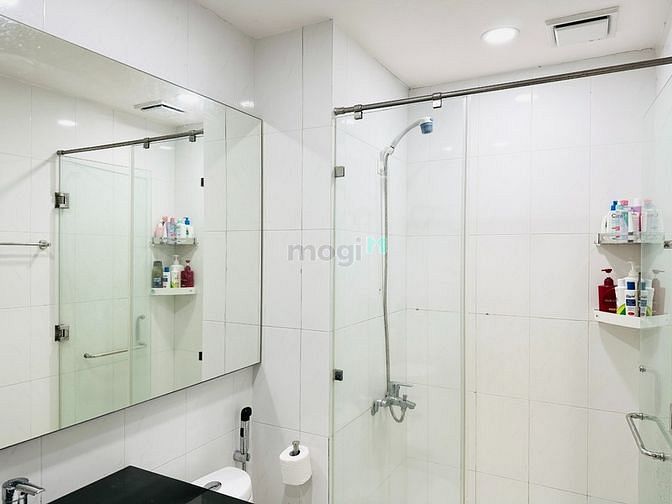 Hình ảnh Bán Trang Chủ MB66.COM / Đăng Ký Tặng 66K Cộng Hoà Plaza, gần Sân Bay, 73m2 2PN, Sổ hồng lâu dài