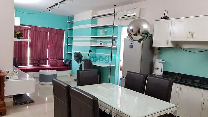 Hình ảnh Cần bán Trang Chủ MB66.COM / Đăng Ký Tặng 66K chung cư An bình, 787 Lũy Bán Bích,Tân Phú, TP.HCM.