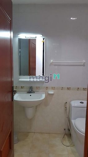Hình ảnh Cần bán Trang Chủ MB66.COM / Đăng Ký Tặng 66K chung cư An bình, 787 Lũy Bán Bích,Tân Phú, TP.HCM.