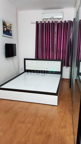 Hình ảnh Cần bán Trang Chủ MB66.COM / Đăng Ký Tặng 66K chung cư An bình, 787 Lũy Bán Bích,Tân Phú, TP.HCM.