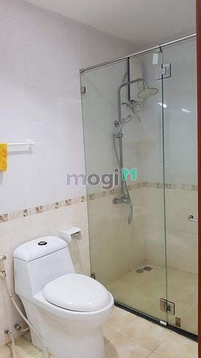 Hình ảnh Cần bán Trang Chủ MB66.COM / Đăng Ký Tặng 66K chung cư An bình, 787 Lũy Bán Bích,Tân Phú, TP.HCM.