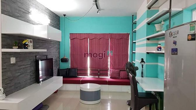 Hình ảnh Cần bán Trang Chủ MB66.COM / Đăng Ký Tặng 66K chung cư An bình, 787 Lũy Bán Bích,Tân Phú, TP.HCM.