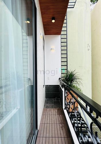 Hình ảnh Siêu phẩm đẹp 3 tầng giá tốt nhất thị trường