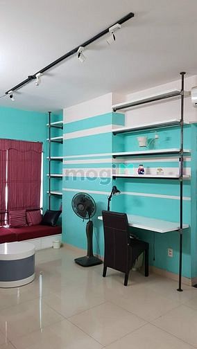 Hình ảnh Cần bán Trang Chủ MB66.COM / Đăng Ký Tặng 66K chung cư An bình, 787 Lũy Bán Bích,Tân Phú, TP.HCM.