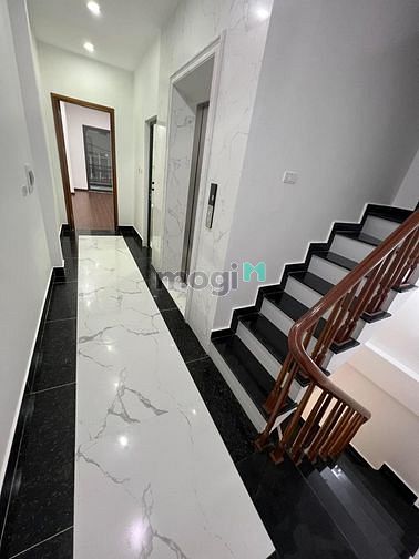 Hình ảnh Bán gấp mảnh đất để không MP Âu Cơ, giá 13.5 tỷ, 115m2, SĐCC