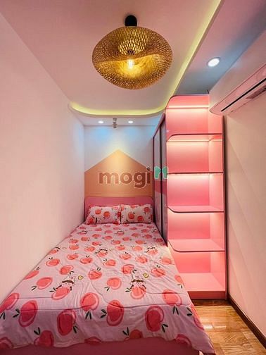 Hình ảnh Siêu phẩm đẹp 3 tầng giá tốt nhất thị trường