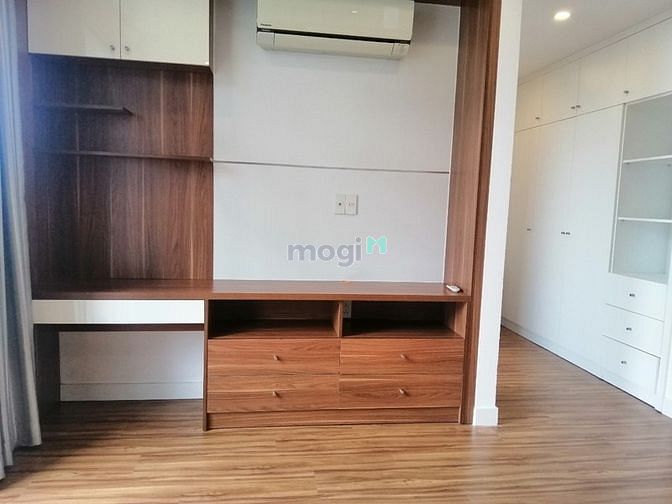 Hình ảnh Cho thuê Duplex  Star Hill 140m2. 3PN. 3WC. Giá chỉ 23,5 triệu