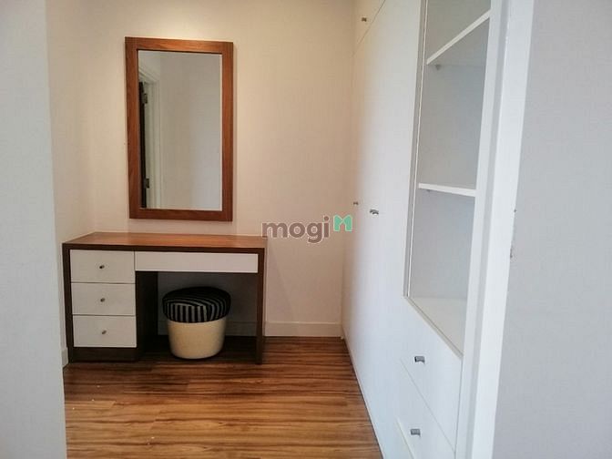 Hình ảnh Cho thuê Duplex  Star Hill 140m2. 3PN. 3WC. Giá chỉ 23,5 triệu