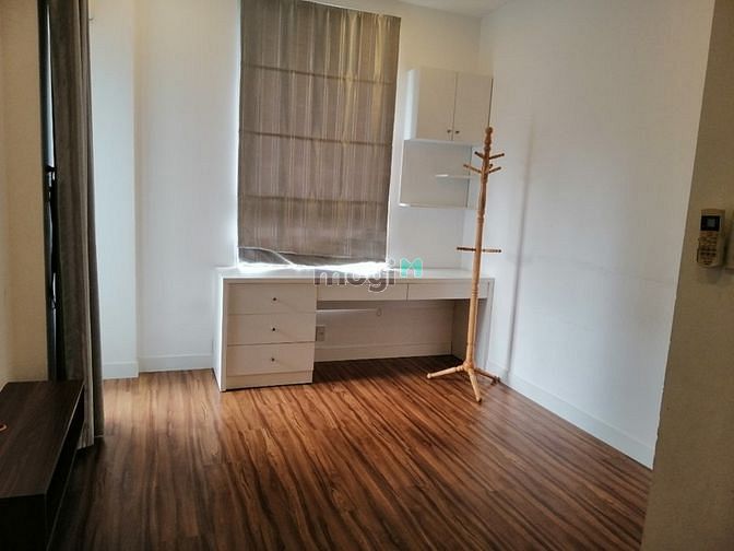Hình ảnh Cho thuê Duplex  Star Hill 140m2. 3PN. 3WC. Giá chỉ 23,5 triệu