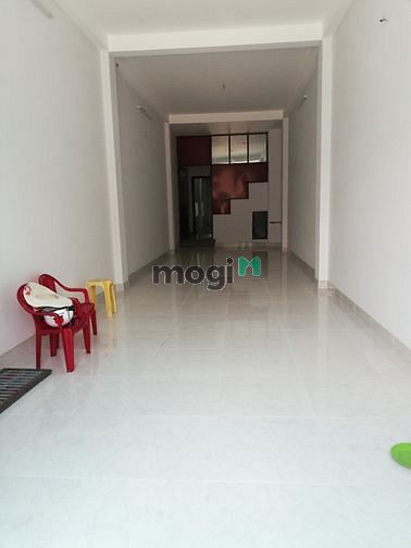 Hình ảnh $Cho thuê MTKD sầm uất đường Thống Nhất, 4,5MX20M, 1L, 18TR$
