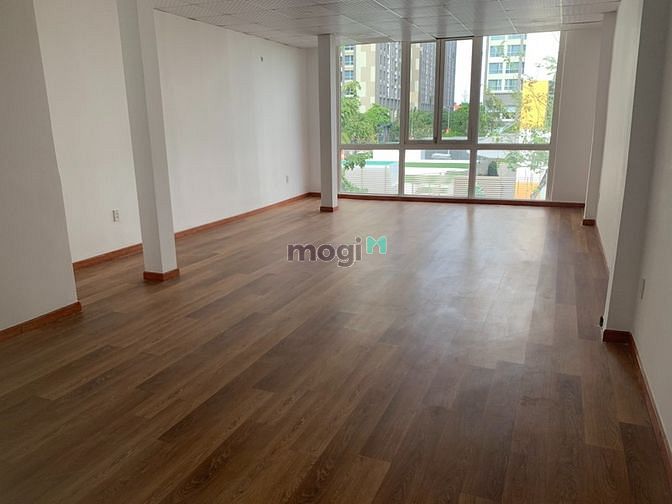 Hình ảnh Cho thuê nhà 10/1A Trần Nhật Duật, Tân Định Quận 1