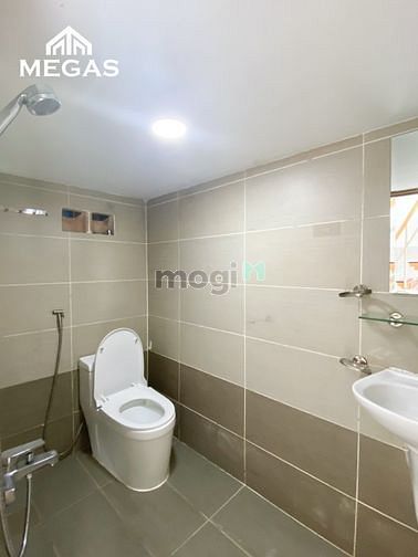 Hình ảnh Cho thuê duplex 32m2 có cửa sổ thoáng, máy giặt riêng gần Mai Chí Thọ