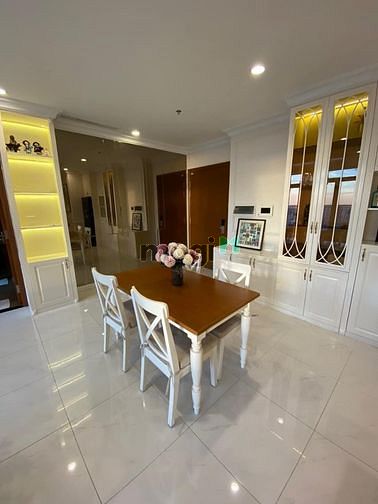 Hình ảnh Cần cho thuê Kingston 80m2,2PN/2WC giá 19tr/th, ở liền