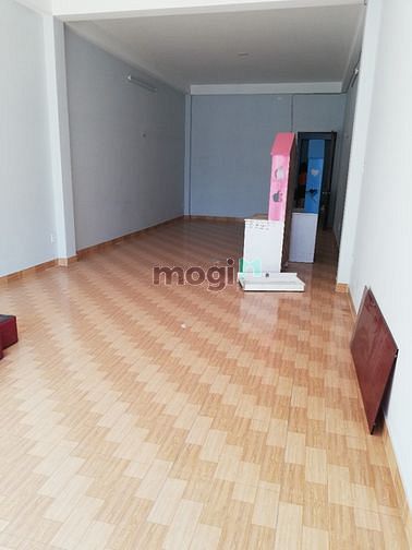 Hình ảnh $Cho thuê MTKD sầm uất đường Thống Nhất, 4,5MX20M, 1L, 18TR$