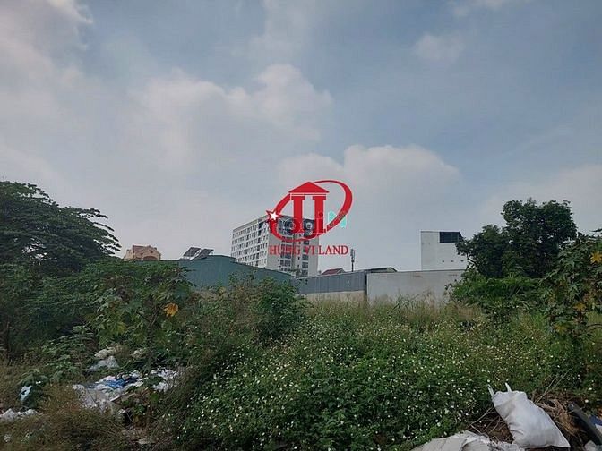 Hình ảnh BDS HÙNG VĨ LAND [NC] 2300m2 Đất Đỗ Xuân Hợp chỉ 50 tr/th 03/02/2023