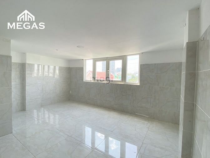 Hình ảnh Cho thuê duplex 32m2 có cửa sổ thoáng, máy giặt riêng gần Mai Chí Thọ