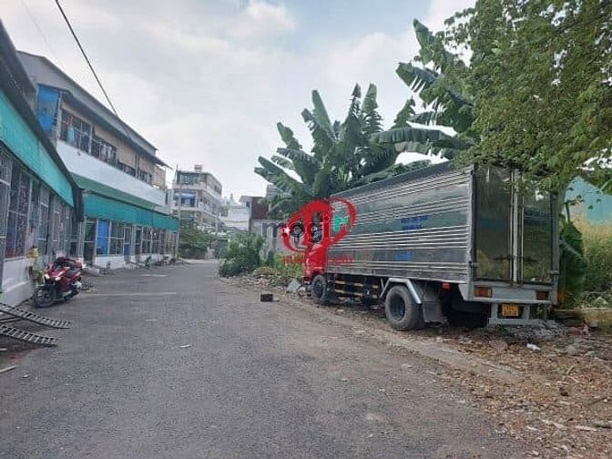 Hình ảnh BDS HÙNG VĨ LAND [NC] 2300m2 Đất Đỗ Xuân Hợp chỉ 50 tr/th 03/02/2023