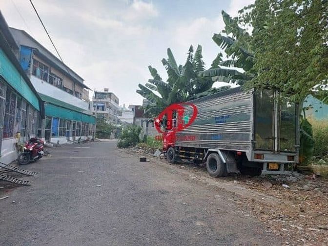 Hình ảnh BDS HÙNG VĨ LAND [NC] 2300m2 Đất Đỗ Xuân Hợp chỉ 50 tr/th 03/02/2023
