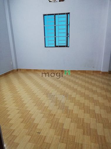 Hình ảnh $Cho thuê MTKD sầm uất đường Thống Nhất, 4,5MX20M, 1L, 18TR$