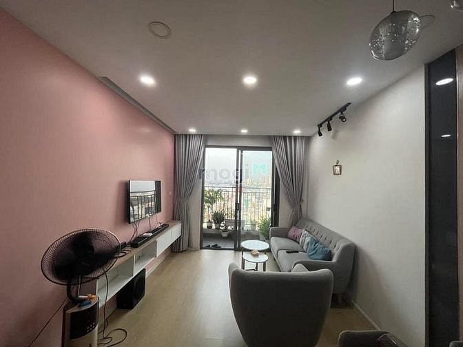 Hình ảnh Cần bán nhanh Trang Chủ MB66.COM / Đăng Ký Tặng 66K Wilton Tower, Bình Thạnh 69m2 2tỷ510