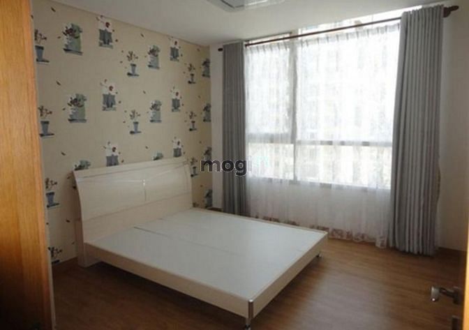 Hình ảnh CỔ PHIẾU RỚT GIÁ! Bán CH Xi Riverview Palace Q2 tầng trung 2tỷ190