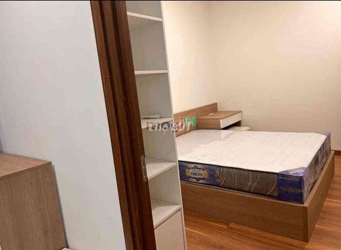 Hình ảnh CỔ PHIẾU RỚT GIÁ! Bán CH Xi Riverview Palace Q2 tầng trung 2tỷ190