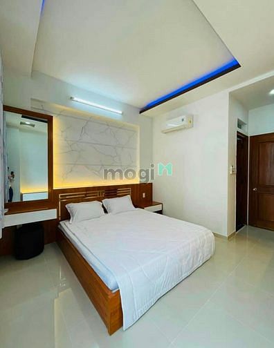 Hình ảnh NHÌN LÀ MÊ Lương Định Của Q2 58m2 3Pn 1tỷ880