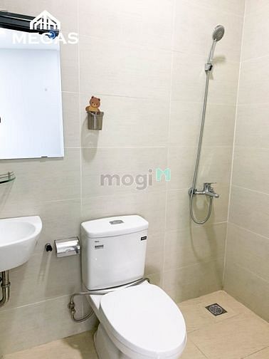 Hình ảnh Cho thuê Trang Chủ MB66.COM / Đăng Ký Tặng 66K sát Mai Chí Thọ - Full NT - An ninh yên tĩnh Giá 4trx