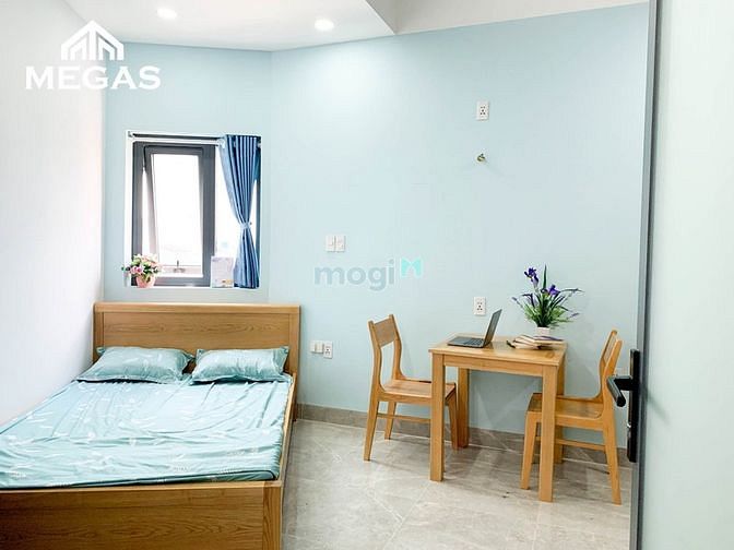 Hình ảnh Cho thuê Trang Chủ MB66.COM / Đăng Ký Tặng 66K sát Mai Chí Thọ - Full NT - An ninh yên tĩnh Giá 4trx