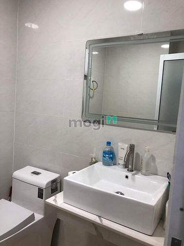 Hình ảnh Mb6623 nạp rút nhanh chóng 2 PN, 2 WC ở Khánh Hội 1, quận 4 chỉ 1,875 tỷ DT 76m2