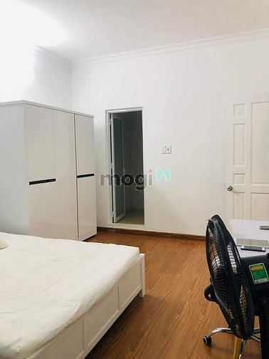 Hình ảnh Mb6623 nạp rút nhanh chóng 2 PN, 2 WC ở Khánh Hội 1, quận 4 chỉ 1,875 tỷ DT 76m2