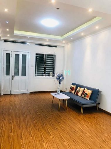 Hình ảnh Mb6623 nạp rút nhanh chóng 2 PN, 2 WC ở Khánh Hội 1, quận 4 chỉ 1,875 tỷ DT 76m2