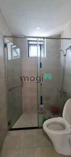 Hình ảnh Cho Thuê Căn 2PN Full Nội Thất Nhà Đẹp tại CC Central Premium Q.8