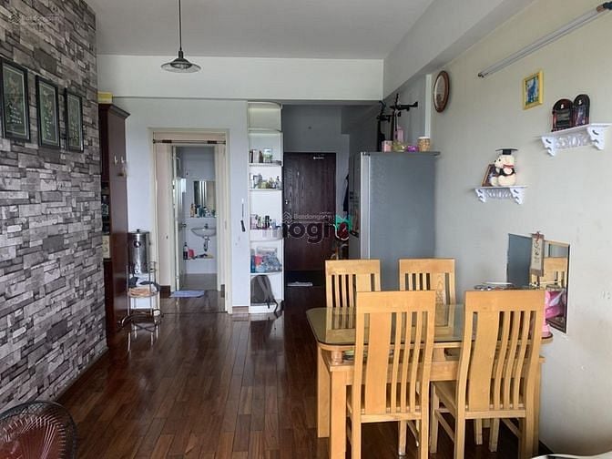 Hình ảnh Cho thuê Trang Chủ MB66.COM / Đăng Ký Tặng 66K 2 phòng ngủ đầy đủ tiện nghi