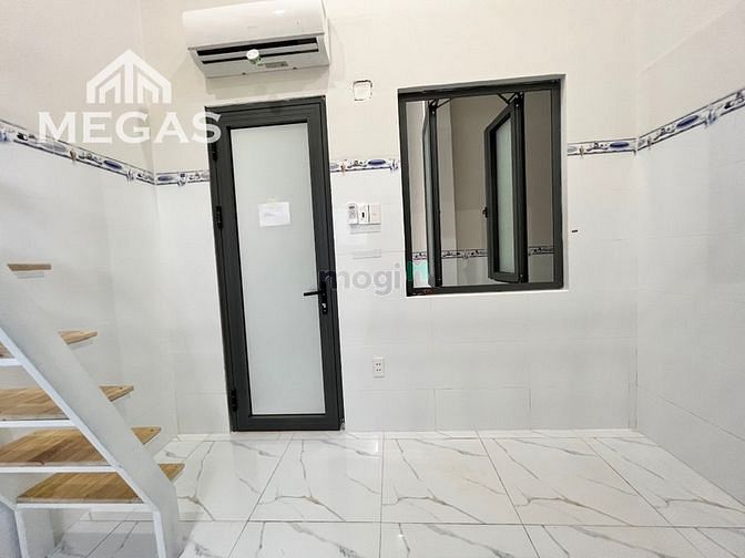 Hình ảnh 💥CĂN HỘ CAO CẤP đường Nguyễn Thị Tú