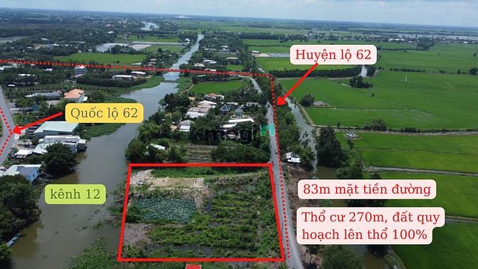 Hình ảnh Cơ hội có 1 không 2, trên đường dưới bến