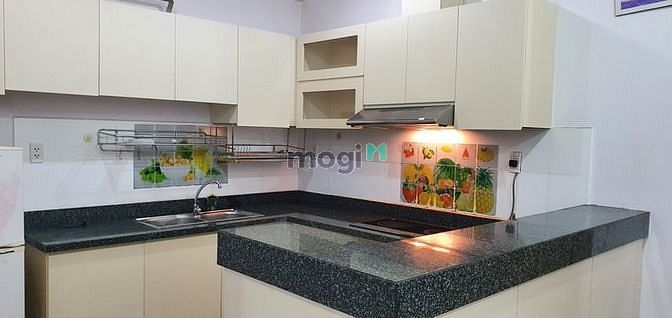Hình ảnh Cho thuê Trang Chủ MB66.COM / Đăng Ký Tặng 66K 55m 1PN - CC Ngọc Lan (chính chủ)