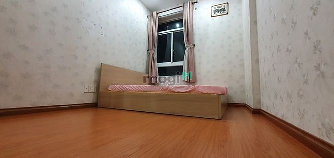 Hình ảnh Cho thuê Trang Chủ MB66.COM / Đăng Ký Tặng 66K 55m 1PN - CC Ngọc Lan (chính chủ)