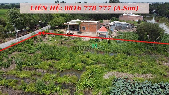 Hình ảnh Cơ hội có 1 không 2, trên đường dưới bến
