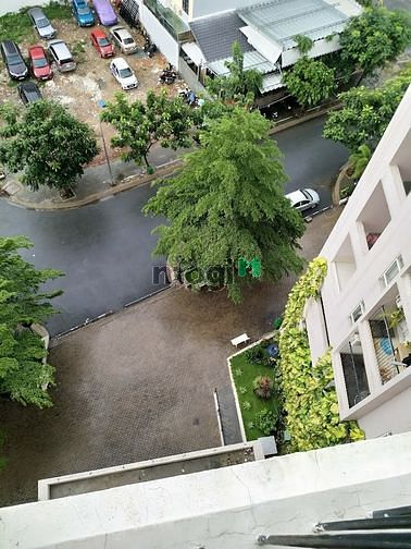 Hình ảnh Cho thuê Trang Chủ MB66.COM / Đăng Ký Tặng 66K 55m 1PN - CC Ngọc Lan (chính chủ)