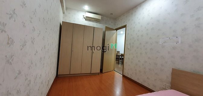 Hình ảnh Cho thuê Trang Chủ MB66.COM / Đăng Ký Tặng 66K 55m 1PN - CC Ngọc Lan (chính chủ)