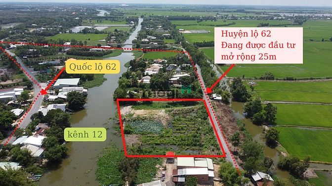 Hình ảnh Cơ hội có 1 không 2, trên đường dưới bến