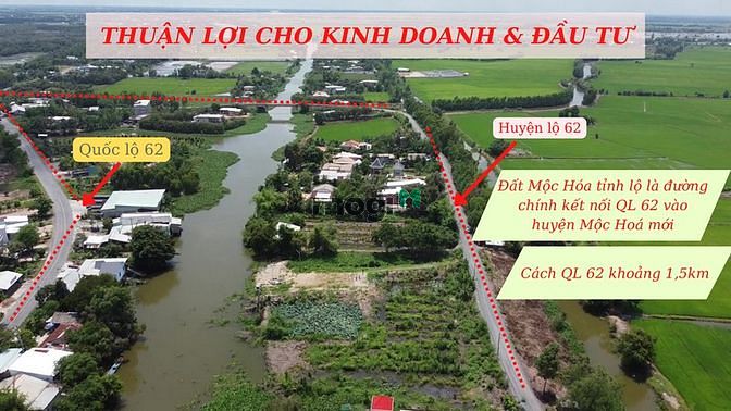 Hình ảnh Cơ hội có 1 không 2, trên đường dưới bến
