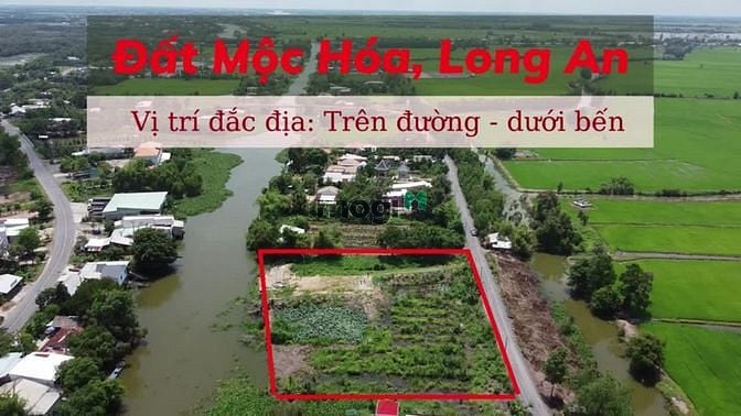 Hình ảnh Cơ hội có 1 không 2, trên đường dưới bến